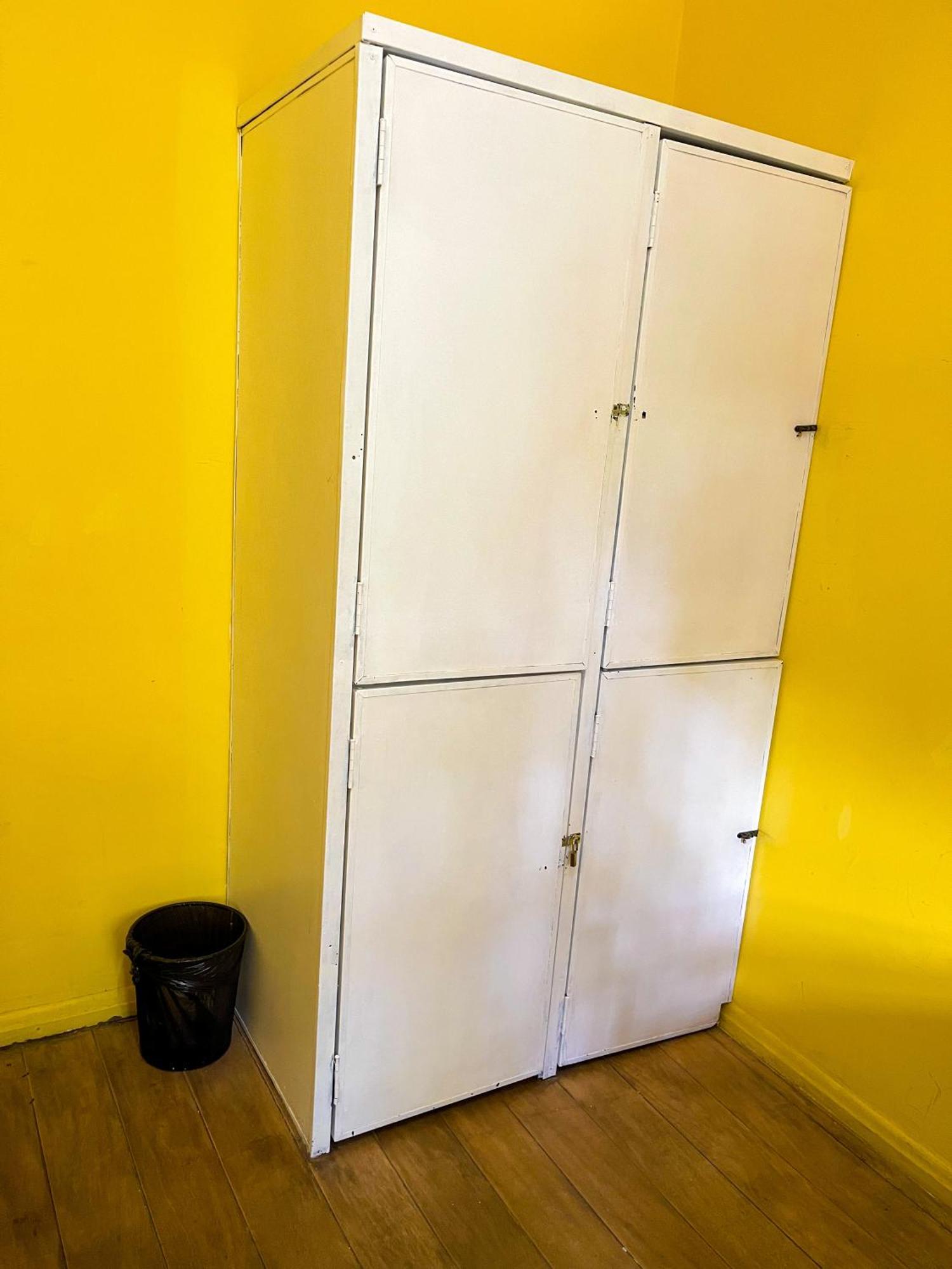 Onca Da Praia Hostel Vitória Eksteriør billede
